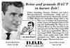 DDD 1961 0.jpg
